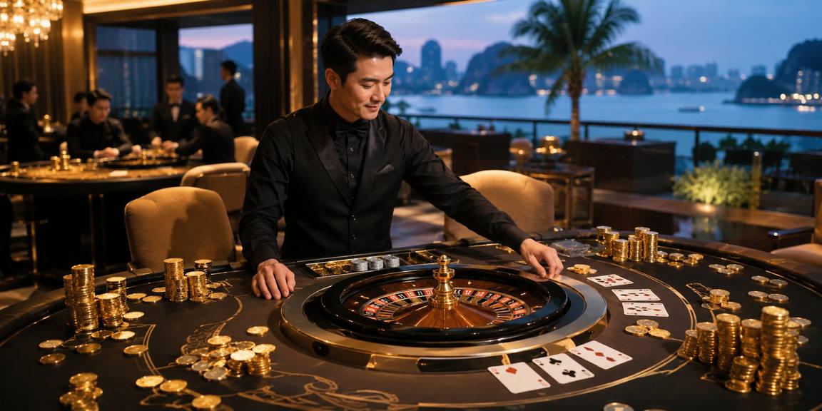 tm999 Những điều bạn cần biết trước khi bắt đầu