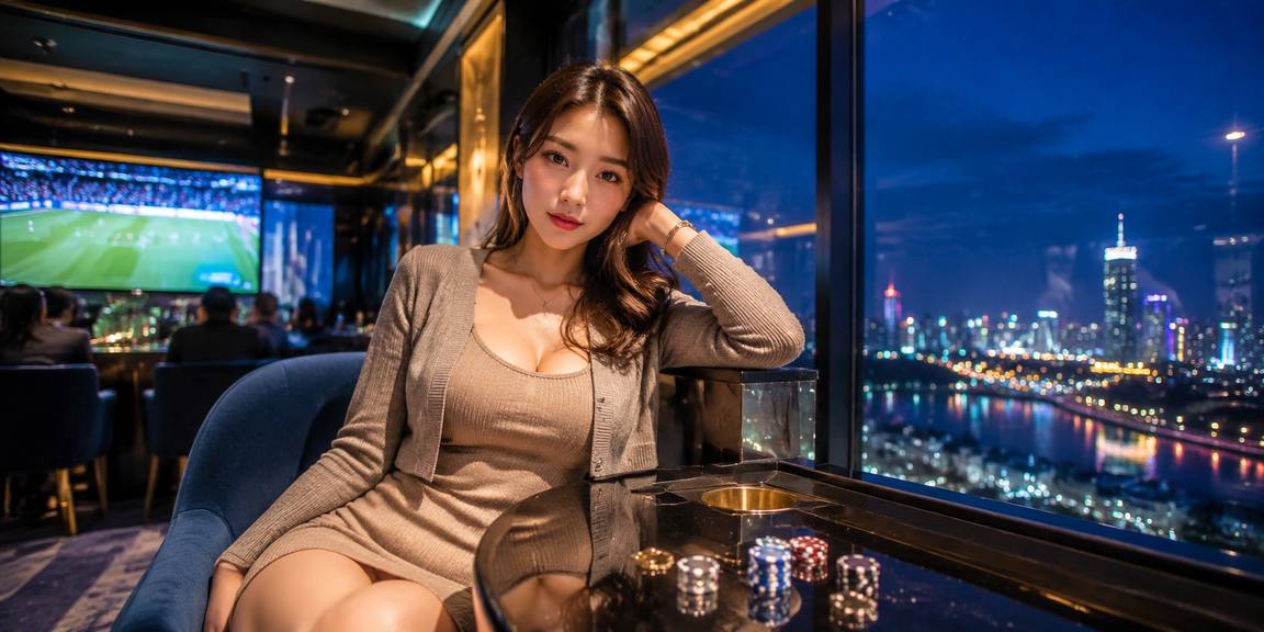 tm999 Ưu đãi