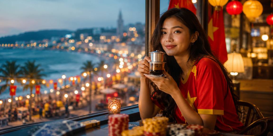 tm999 Casino Trực Tiếp Bàn Bài