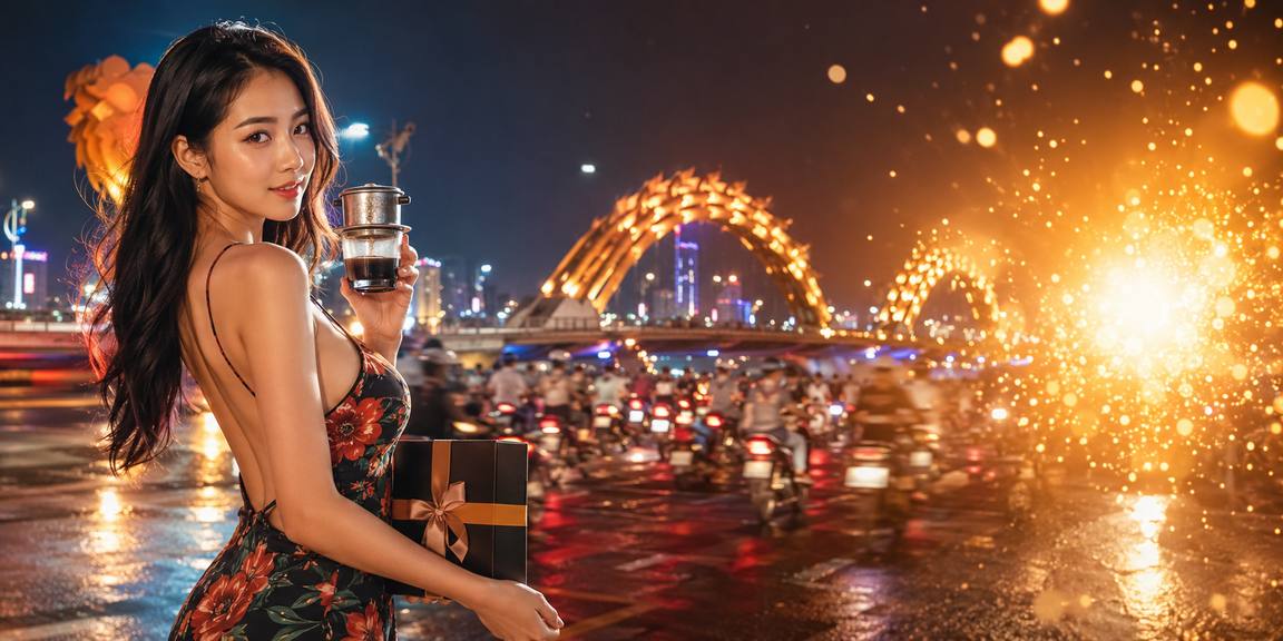 tm999 Live Baccarat Ban Rong tại tm999 — bàn thật, dealer thật
