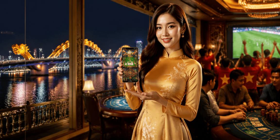 tm999 Ngoc Bich Megaways tại tm999 — cuộn số thay đổi từng vòng