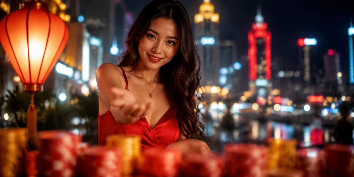 tm999 Giải đáp nhanh mọi thắc mắc tại tm999